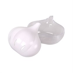 Емкость для чеснока М853 - фото 104659