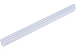 Шина соединительная IEK PIN 3F 63A22см 718-84014 - фото 104680