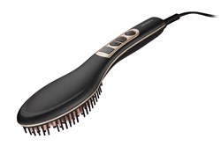 Щетка-выпрямитель ARDESTO HSB-621 - фото 104724