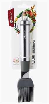 Кисть APOLLO Tesoro кулинарная TSR-14 - фото 104758