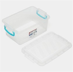 Контейнер UCSAN универсальный 5,0л М-405 - фото 104898