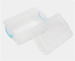 Контейнер UCSAN универсальный 3,0л М-403 - фото 104934