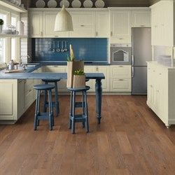 Планка TARKETT NEW AGE EXOTIC 152*914 - фото 104935