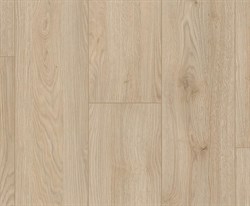 Ламинат KASTAMONU BLA33TV-FP860.2 Дуб Арагон (2,153м2) - фото 104947