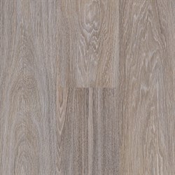 Ламинат KASTAMONU YEL32T-FP19.2 Дуб Каньон серый 8*195*1380 (2,153м.кв) - фото 104951
