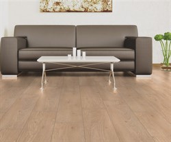 Ламинат KRONOSPAN Eurohome Majestic EU85-8714NLV4 Дуб Невада 33АС5 1285*192*8мм (2,2205 м.кв.) - фото 104955