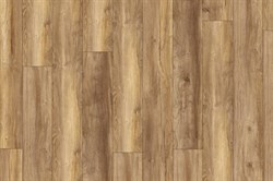 Ламинат Kronostar Arto 8мм 33кл Дуб Терра с фаской 1873 - фото 104961