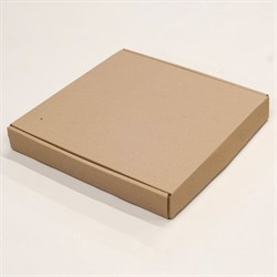 Часы настенные САЛЮТ SLT 3017 AERO - фото 104983