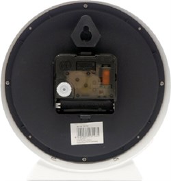 Часы-будильник 16*3,7см 837165340 - фото 104985