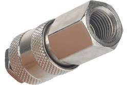 Переходник PATRIOT 112/A1 (Rapid F-1/4F) 830900075 - фото 105087