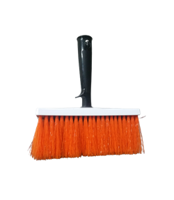 Кисть торцевая 80х180мм 612-6315 - фото 105134