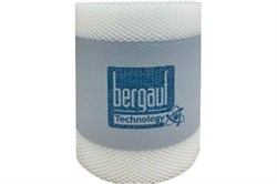Лента BERGAUF Hydrolenta гидроизоляционная 10м - фото 105209