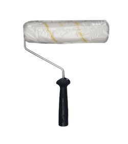 Валик НАМЕРЕНИЕ полиамид 240мм, d-42мм, ручка 6мм, ворс 11мм B.E. 580-3240 - фото 105389