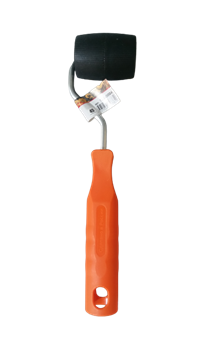 Валик DECOR для швов обоев 4,5см Бочка (80шт/уп) 138-0004 - фото 105509