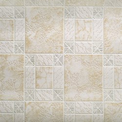 Обои ERISMANN г.Москва Ceramica 1365-2 0,53*10м (1упак-12рул) - фото 105555