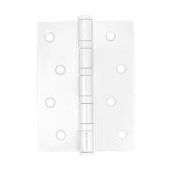 Навес VILANI D&A 4BB 125 white - фото 105636