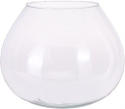 Ваза 26*20см DS3000200 - фото 105666