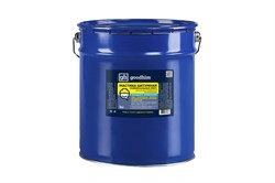 Мастика битумная универсальная  ГудХим, GH M16. 16кг - фото 105724