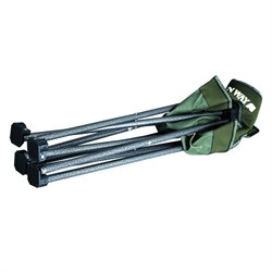 Стул GREEN WAY раскладной арт. 6106СМ - фото 105768