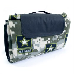 Плед GREEN WAY 2*2м 722/5 - фото 105779