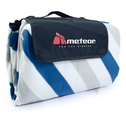 Плед GREEN WAY 2*2м 722/5 - фото 105780