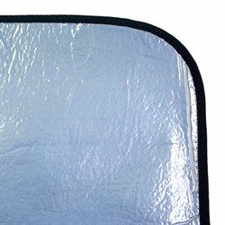 Плед GREEN WAY 2*2м 722/5 - фото 105781