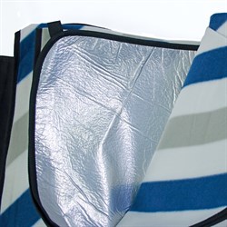 Плед GREEN WAY 2*2м 722/5 - фото 105782