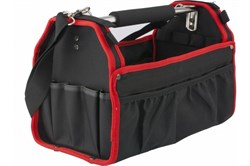 Переноска для инструмента каркасная 90257 - фото 105850