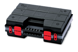 Органайзер для инструментов NORS 40 KNOS403015 - фото 105861