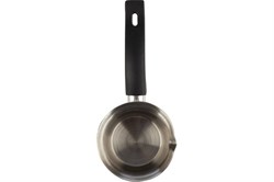 Кофеварка MALLONY CW-350C (турка) стальная с медным дном 350мл 985211 - фото 106000