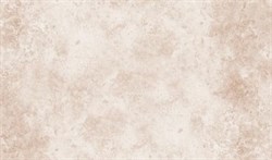 Плитка СК облицовочная сортовая Манхэттен 400*200 бежевая - фото 106018