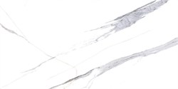 Плитка TSC облицовочная 30*60 светлая TP3604A - фото 106041