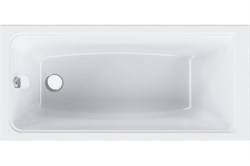 Ванна акриловая AM.PM Gem 150*70 W90A-150-070W-A - фото 106054