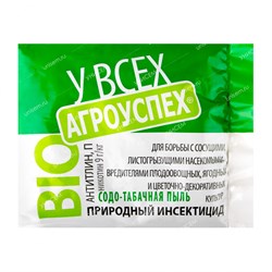 Средство от тли Антитлин ЛЕТТО 250г (30) - фото 106085