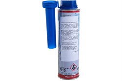 Средство для очистки катализаторов CATALYTIC-SYSTEM CLEAN (300мл) 7110 - фото 106117