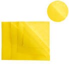 Салфетка хозяйственная 35*38см, 3шт KWL 10106 - фото 106154