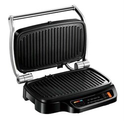 Гриль MIDEA электрический MGR-4500 - фото 106278