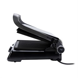 Гриль POLARIS электрический PGP 2102 - фото 106281