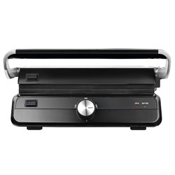 Гриль POLARIS электрический PGP 2102 - фото 106283