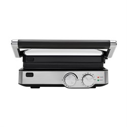 Гриль POLARIS электрический PGP 2402 - фото 106288