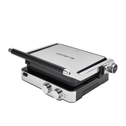 Гриль POLARIS электрический PGP 2402 - фото 106289