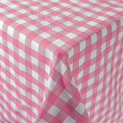 Скатерть фланель 150*220см DZ4000110 - фото 106409