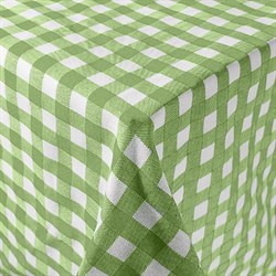 Скатерть фланель 150*220см DZ4000110 - фото 106441