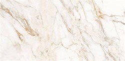 Керамогранит CALACATTA ORO POLISHED 600*1200 - фото 106502