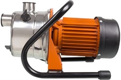 Насос Вихрь поверхностный ПН-600Н 68/4/10 - фото 106547