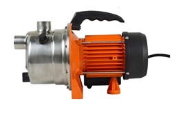 Насос Вихрь поверхностный ПН-600Н 68/4/10 - фото 106550