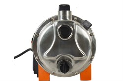 Насос Вихрь поверхностный ПН-600Н 68/4/10 - фото 106552