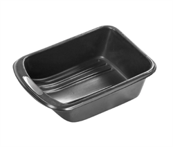 Сани рыбацкие FULEREN С-1/2 (770*440*220) с ручкой san1/1 - фото 106849