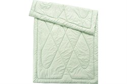 Одеяло ВАСИЛИСА Home Club 2,0 172*205 микрофибра BASIC О/203 - фото 106898
