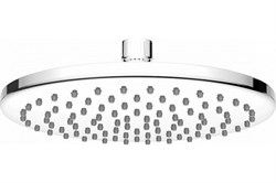 Душевой гарнитур IDDIS RAY с верхней лейкой RAYSW3Fi76 - фото 106973